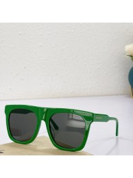 Bottega Veneta Sunglasses Top Quality BVS00079 Sunglasses Tl17758vN22