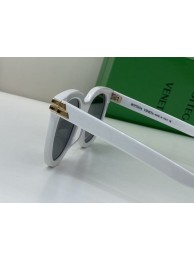 Bottega Veneta Sunglasses Top Quality BVS00087 Tl17750sf78