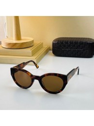Bottega Veneta Sunglasses Top Quality BVS00090 Tl17747rh54