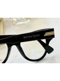 Bottega Veneta Sunglasses Top Quality BVS00091 Tl17746VF54