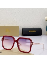 Bottega Veneta Sunglasses Top Quality BVS00092 Sunglasses Tl17745Wi77