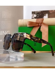 Bottega Veneta Sunglasses Top Quality BVS00097 Tl17740fJ40
