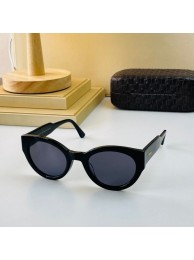 Bottega Veneta Sunglasses Top Quality BVS00104 Tl17733PC54