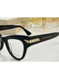 Bottega Veneta Sunglasses Top Quality BVS00105 Tl17732jo45