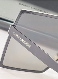 Copy Saint Laurent Sunglasses Top Quality SLS00085 Tl15697Kn92