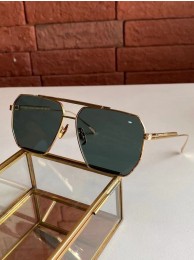 Designer Replica Bottega Veneta Sunglasses Top Quality BV6001_0027 Tl17847CF36