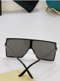 Designer Replica Saint Laurent Sunglasses Top Quality SLS00125 Tl15657CF36