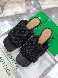 Fake Bottega Veneta Shoes BV220XZ-6 Heel height 10CM Tl17537Qv16