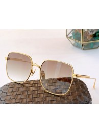 Fake Bottega Veneta Sunglasses Top Quality BV6001_0013 Sunglasses Tl17861uQ71