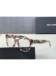 Fake Saint Laurent Sunglasses Top Quality SLS00139 Tl15643bz90