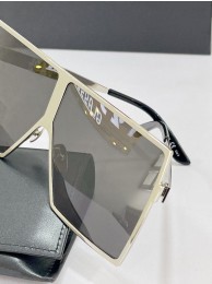 Fake Saint Laurent Sunglasses Top Quality SLS00143 Tl15639Sq37