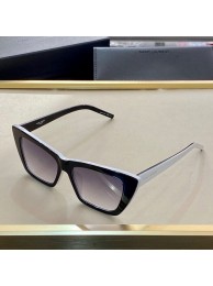 First-class Quality Saint Laurent Sunglasses Top Quality S6001_0002 Sunglasses Tl15789xO55