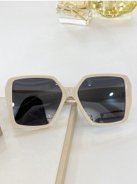 Hot Saint Laurent Sunglasses Top Quality SLS00098 Sunglasses Tl15684io40