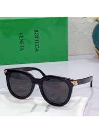 Imitation 1:1 Bottega Veneta Sunglasses Top Quality BVS00029 Tl17808LT32