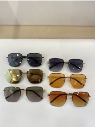 Imitation 1:1 Saint Laurent Sunglasses Top Quality SLS00164 Tl15618LT32