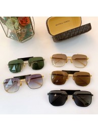 Imitation Bottega Veneta Sunglasses Top Quality BV6001_0035 Tl17839Fo38