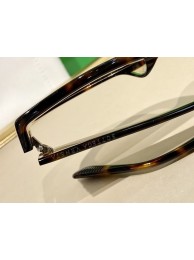Imitation Bottega Veneta Sunglasses Top Quality BVS00102 Sunglasses Tl17735Nj42