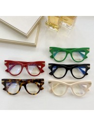 Imitation Bottega Veneta Sunglasses Top Quality BVS00118 Tl17719SU87