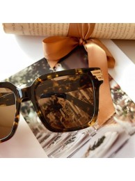 Imitation Bottega Veneta Sunglasses Top Quality BVS00124 Tl17713uq94
