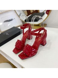 Imitation Cheap Yves saint Laurent Shoes YSL4802MF-3 6CM height Tl15508fV17