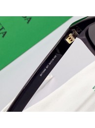 Imitation High Quality Bottega Veneta Sunglasses Top Quality BVS00099 Sunglasses Tl17738HH94