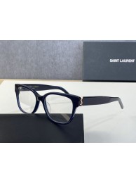 Imitation Saint Laurent Sunglasses Top Quality SLS00080 Tl15702Dl40