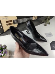 Imitation Top Yves Saint Laurent shoes YSL467TMC-1 Shoes Tl15532tr16