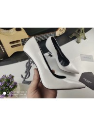 Imitation Yves Saint Laurent shoes YSL468TMC-4 Tl15529SU87
