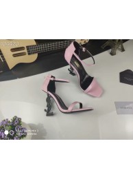 Imitation Yves Saint Laurent shoes YSL469TMC-1 Tl15525QN34