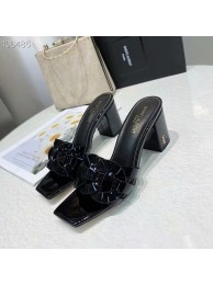 Imitation Yves saint Laurent Shoes YSL4801MF-3 Tl15514lH78