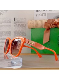 Knockoff Bottega Veneta Sunglasses Top Quality BVS00068 Sunglasses Tl17769tp21