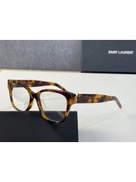 Knockoff Saint Laurent Sunglasses Top Quality SLS00018 Tl15764eF76