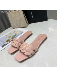 Knockoff Yves saint Laurent Shoes YSL480OMF-1 Shoes Tl15520Lg61