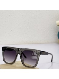 Luxury Bottega Veneta Sunglasses Top Quality BVS00093 Sunglasses Tl17744kp43