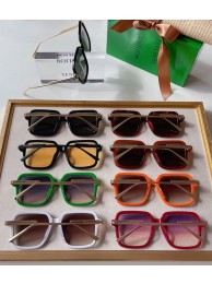 Luxury Bottega Veneta Sunglasses Top Quality BVS00121 Sunglasses Tl17716Px24