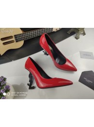 Luxury Yves Saint Laurent shoes YSL468TMC-7 Shoes Tl15526Px24
