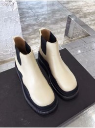 New Bottega Veneta Shoes BV215XZ-1 Tl17567Uf80