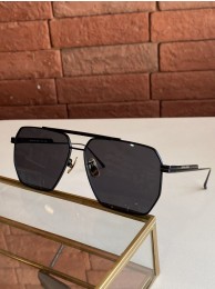 Replica Bottega Veneta Sunglasses Top Quality BV6001_0008 Tl17866Ac56