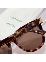Replica Bottega Veneta Sunglasses Top Quality BVS00071 Tl17766hD86