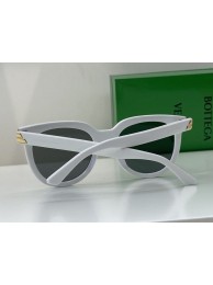 Replica Bottega Veneta Sunglasses Top Quality BVS00073 Sunglasses Tl17764ls37