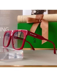 Replica Bottega Veneta Sunglasses Top Quality BVS00081 Sunglasses Tl17756Sf59