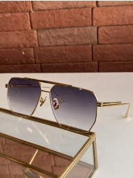 Replica Cheap Bottega Veneta Sunglasses Top Quality BV6001_0012 Tl17862Mq48