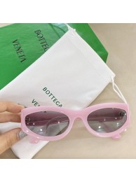 Replica Cheap Bottega Veneta Sunglasses Top Quality BVS00046 Tl17791QC68