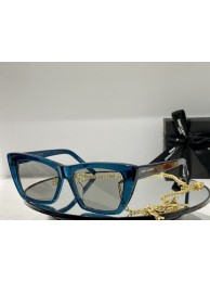 Replica Saint Laurent Sunglasses Top Quality SLS00035 Sunglasses Tl15747nB47