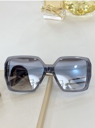 Replica Saint Laurent Sunglasses Top Quality SLS00058 Tl15724iF91