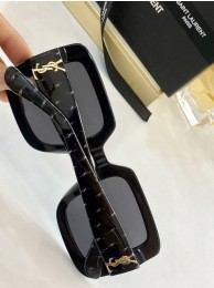 Replica Saint Laurent Sunglasses Top Quality SLS00146 Tl15636ec82