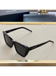 Saint Laurent Sunglasses Top Quality S6001_0004 Tl15787yk28