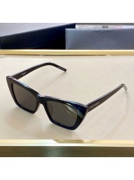 Saint Laurent Sunglasses Top Quality S6001_0005 Tl15786kC27