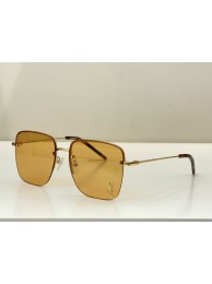 Saint Laurent Sunglasses Top Quality SLS00067 Tl15715KX86