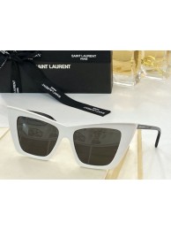 Saint Laurent Sunglasses Top Quality SLS00069 Tl15713UE80